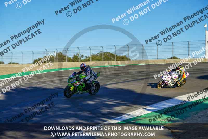 Laguna Seca;event digital images;motorbikes;no limits;peter wileman photography;trackday;trackday digital images